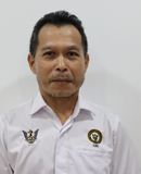Kiri Anak Batu