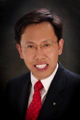 YB Dato Sri Prof. Dr Sim Kui Hian