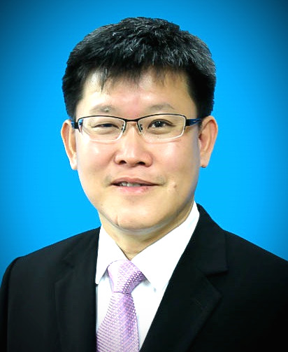 Ir. Jong Fung Swee