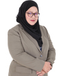 Siti Fatimah Binti Jamail