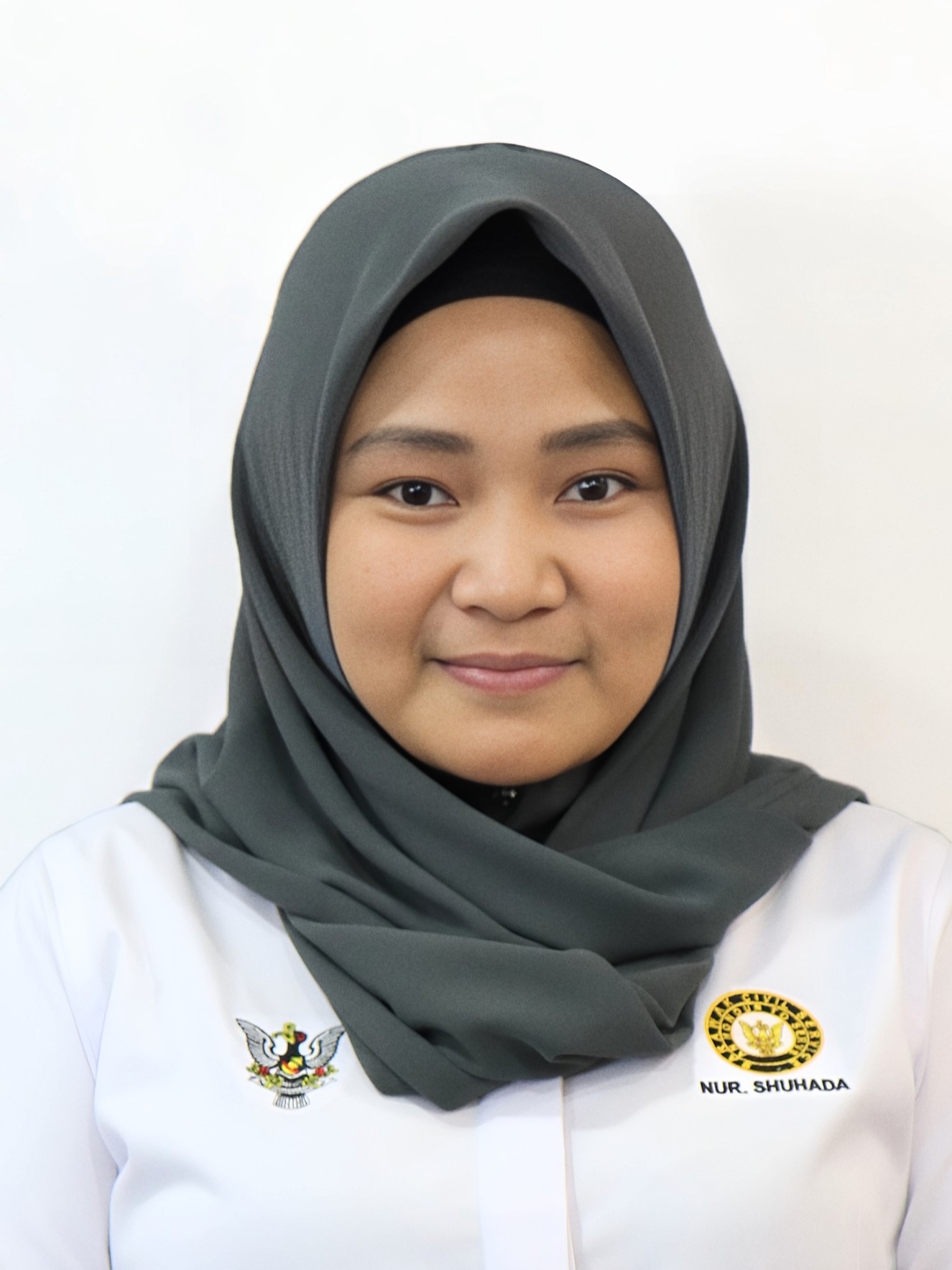 Nur Shuhada Binti Minang