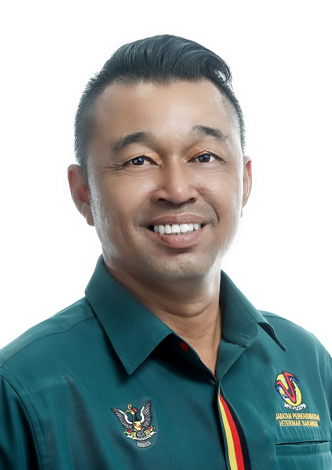 Mohamad Razif Bin Julaihi