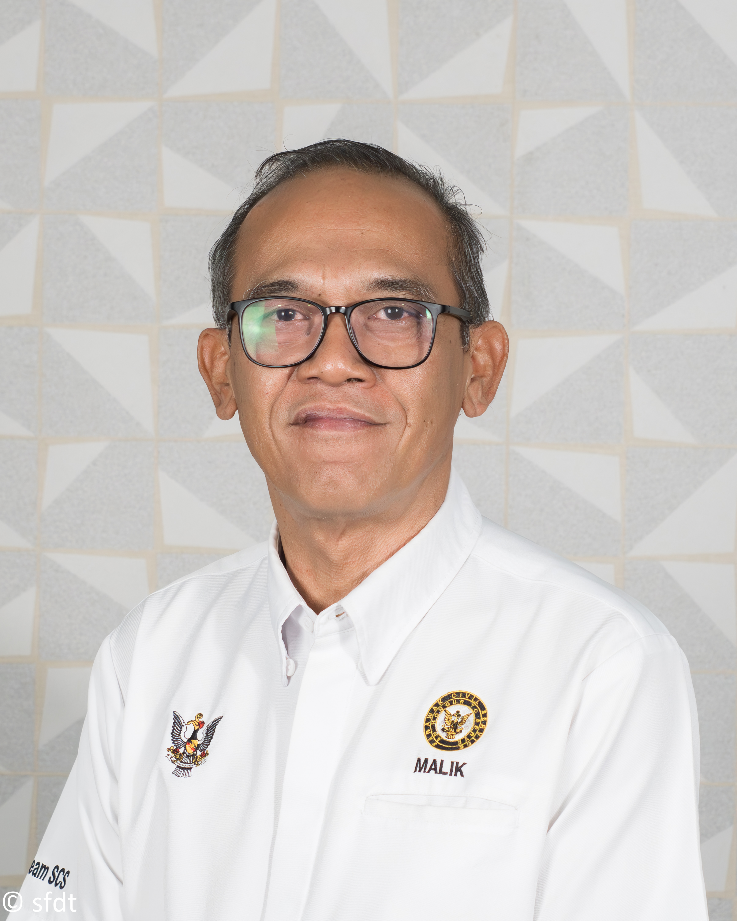 Portal Rasmi Pentadbiran Bahagian Sibu