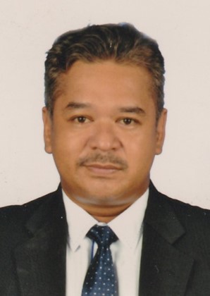 Abang Noor Hisham Bin Abg Ramli