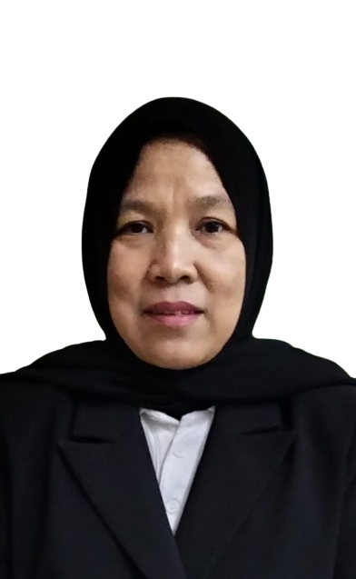 Siti Mahwa binti Ibrahim
