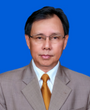 YB Dato Sri Dr. Stephen Rundi Anak Utom