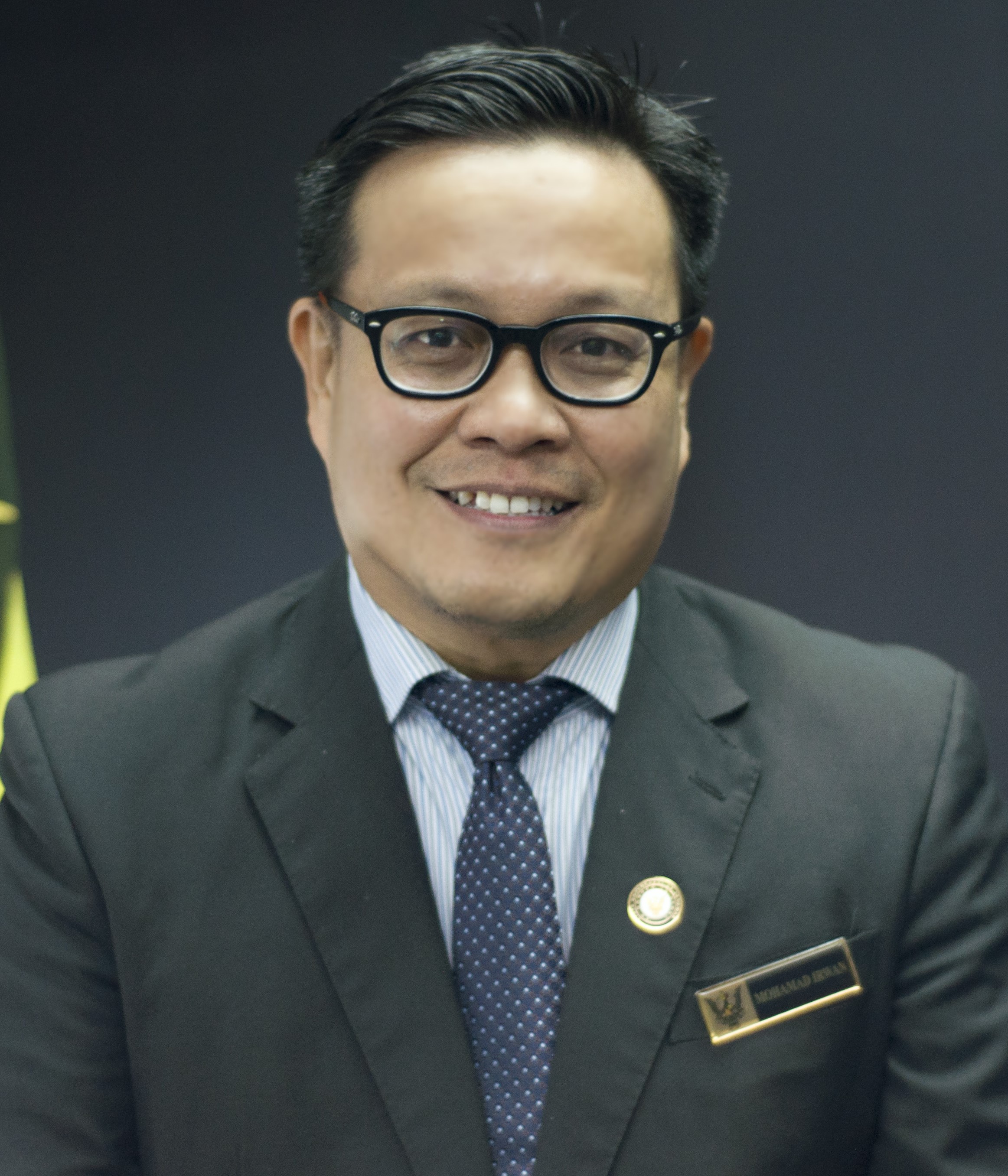 residensamarahan.jpg