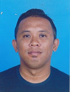 Bambang Noryanto bin Mohd Yani