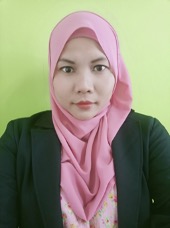 Rafiza Jumaaton Binti Abu Bakar