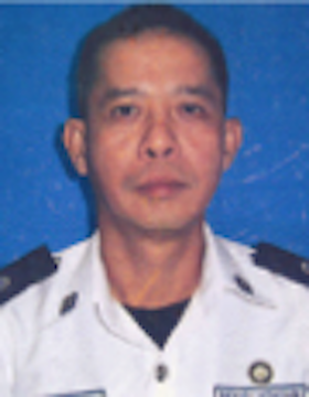 Lim Sekan