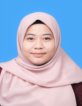 Siti Norhanipaah binti Roslan